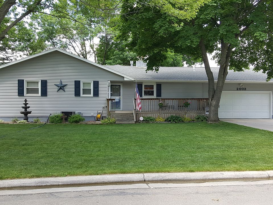 1st image of 2003 Highland Ave