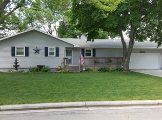 2003 Highland Ave, Albert Lea, MN 56007