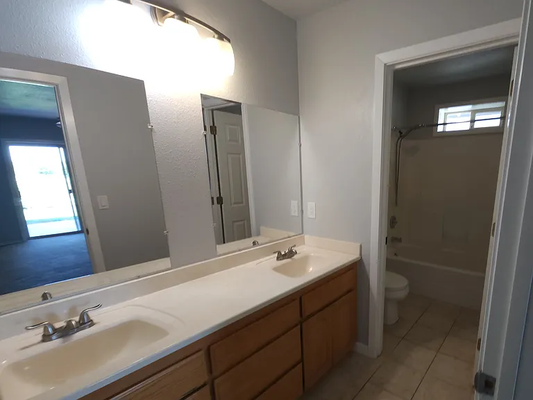 22490 Golftime Dr — Photo 19