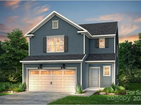 13014 Garren View Ln #306, Charlotte, NC 28278