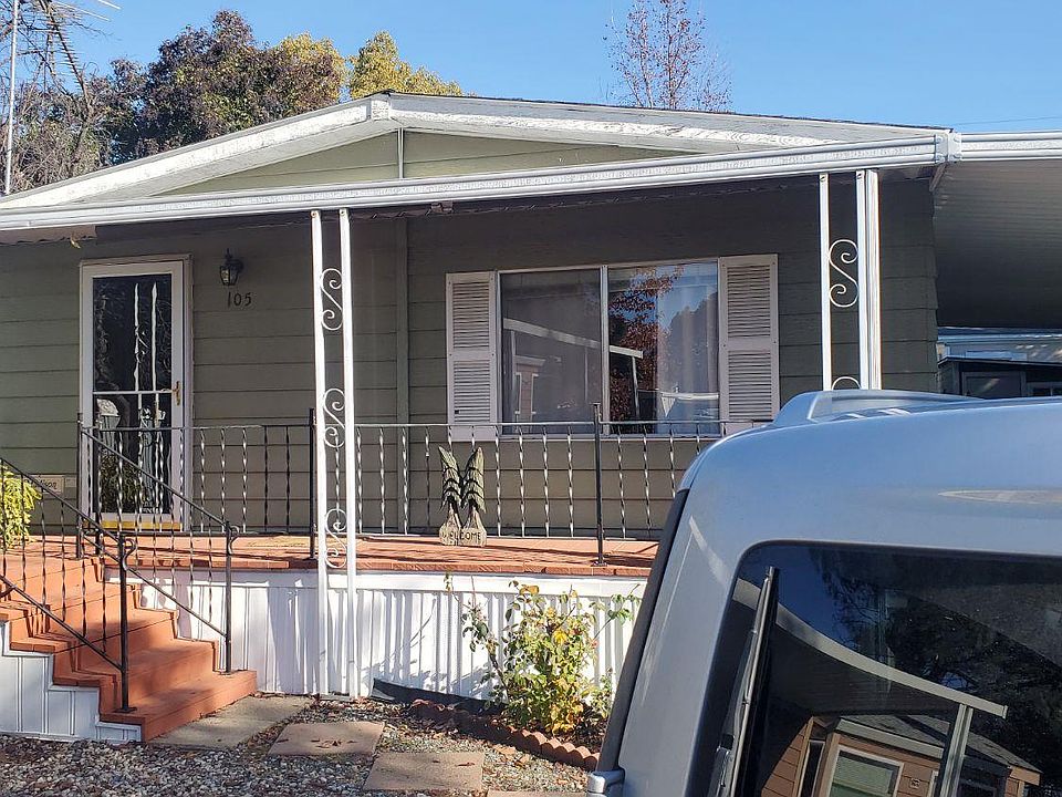 1st image of 105 Pine Ln