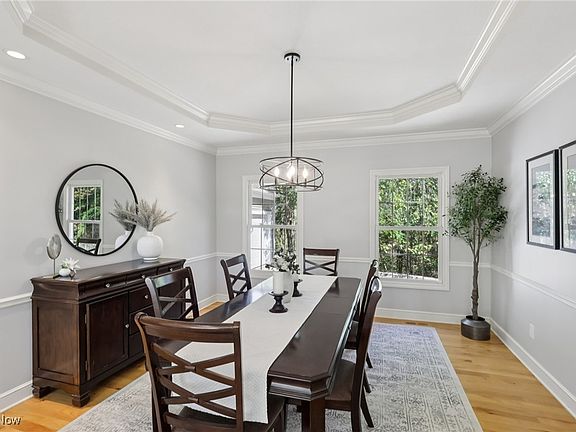5th image of 7101 Bramshill Cir