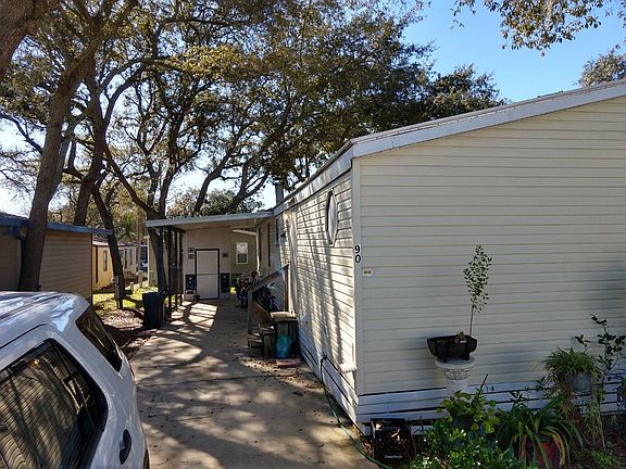 3rd image of 15840 State Road 50 Lot 90