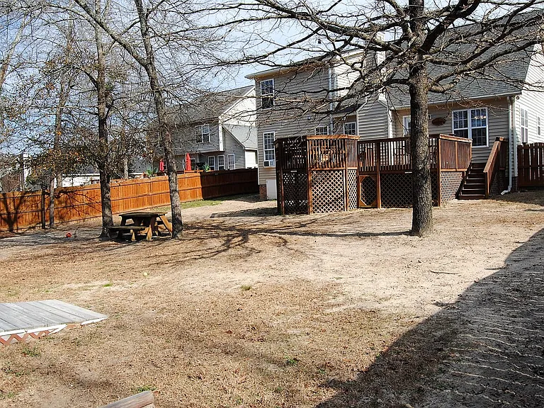 2 Knot Ct — Photo 52
