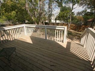 6106 Duchess Dr, Austin, TX 78724