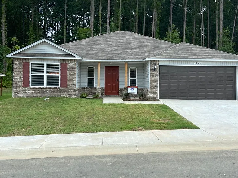 3264 Sidell Estates Dr — Photo 3