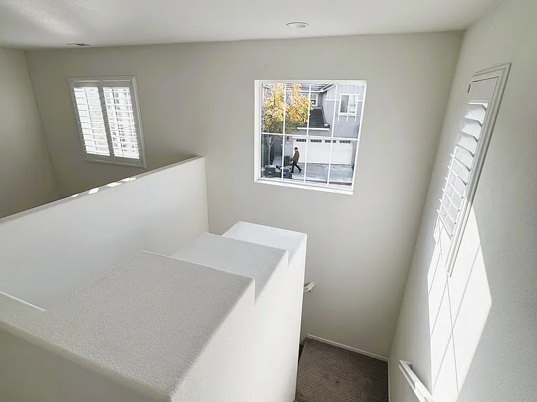 35309 Kinsky Way — Photo 28