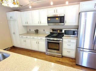 44 Edgewater Ct, Rhinelander, WI 54501