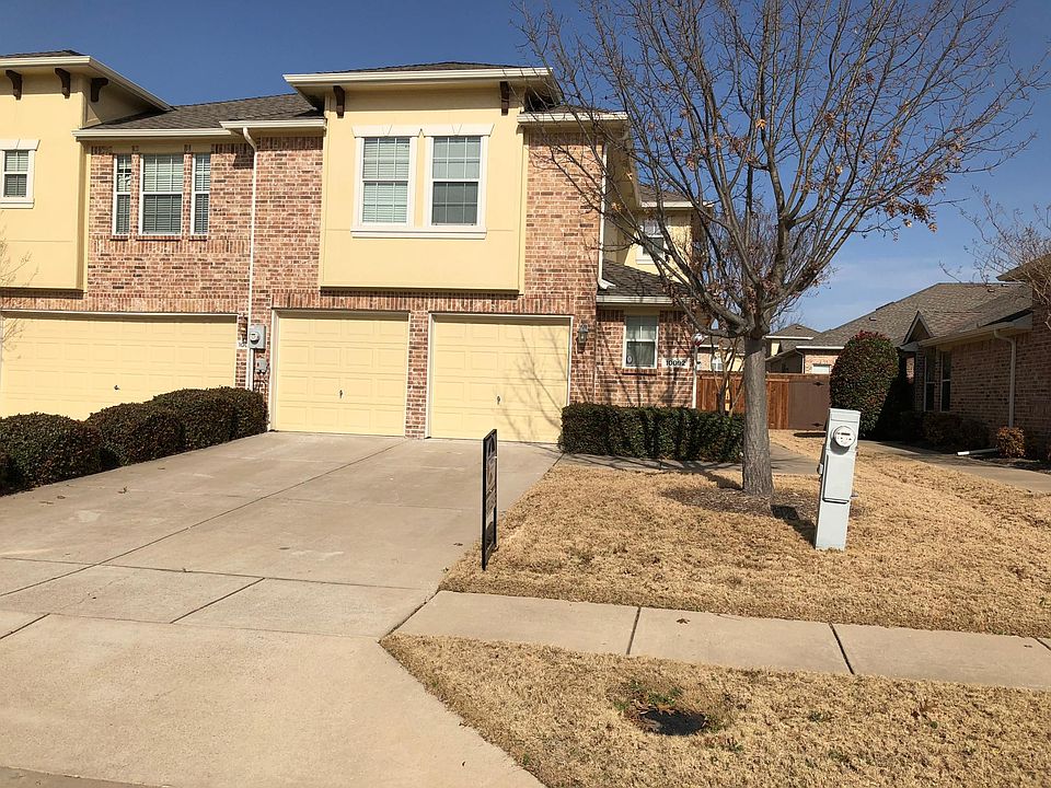 1st image of 10092 Wake Bridge Dr