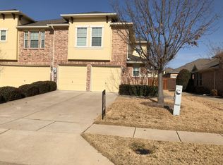 10092 Wake Bridge Dr, Frisco, TX 75035