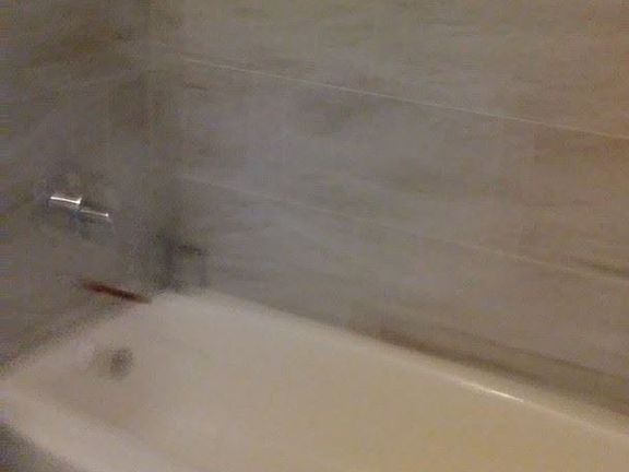 2nd image of 3219 E Earll Dr APT 3