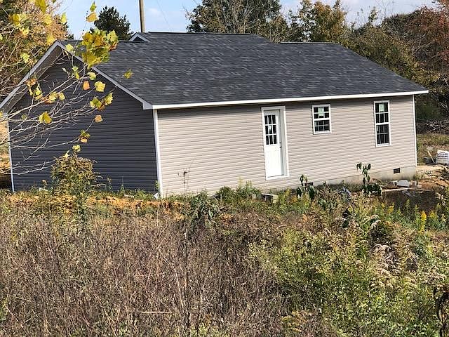 2nd image of Kimberly Dr