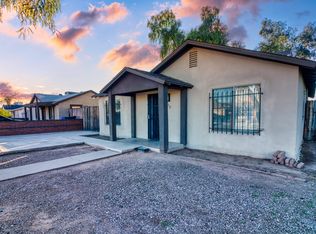 298 N Monte Vista St, Chandler, AZ 85225