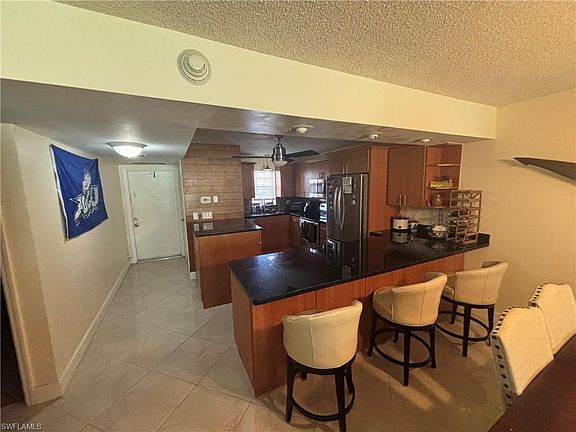 3rd image of 2440 Deer Creek Country Club #202-C