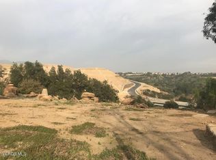 21300 Mayan Dr, Chatsworth, CA 91311