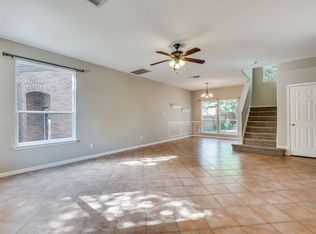 13810 Chevy Oak, San Antonio, TX 78247