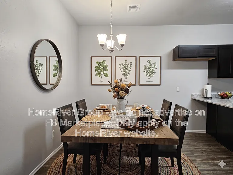 200 Ashley Dr — Photo 4