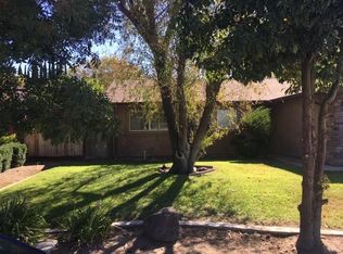 886 Wentworth Ave, Manteca, CA 95336