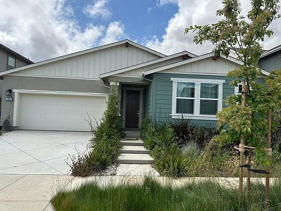 3rd image of 7203 Tassie Ct