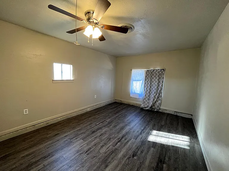 3111 Aberdeen Ave — Photo 11