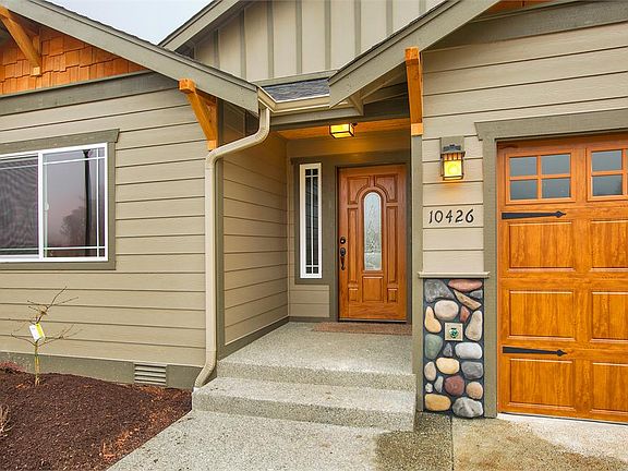 2nd image of 2055 NE Poseidon Ct Lot 10