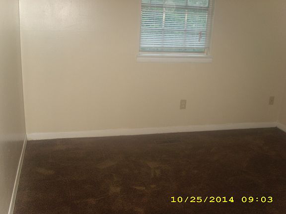 2nd image of 3112 16th Ave #A