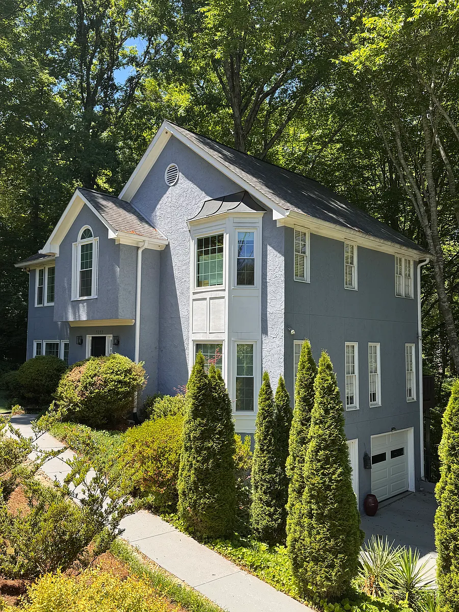 Building Photo - 5053 Wood Haven Ct