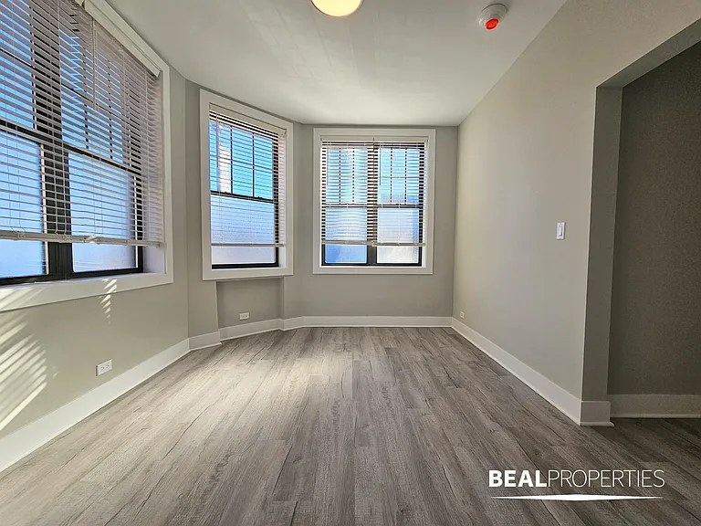 373 Hazel Ave — Photo 20