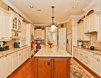 5th image of 35651 Green Forest Dr