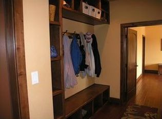 6252 Hood Mesa Trl, Farmington, NM 87401