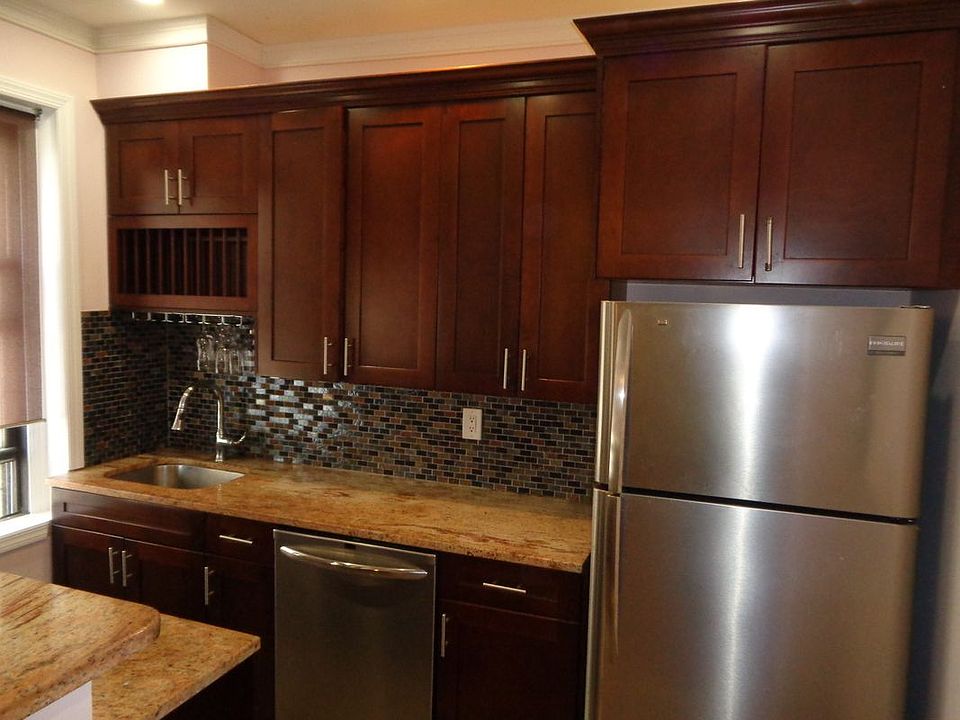 1st image of 2168 35th St APT 3C