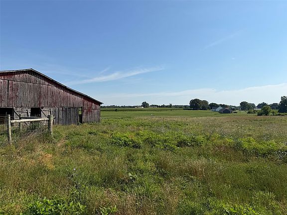 3rd image of 10541 Smiths Grove Scottsville Rd
