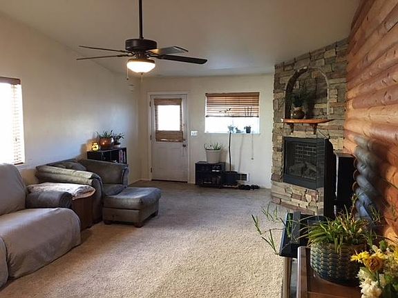 2nd image of 1534 Fran Lou Park Ln