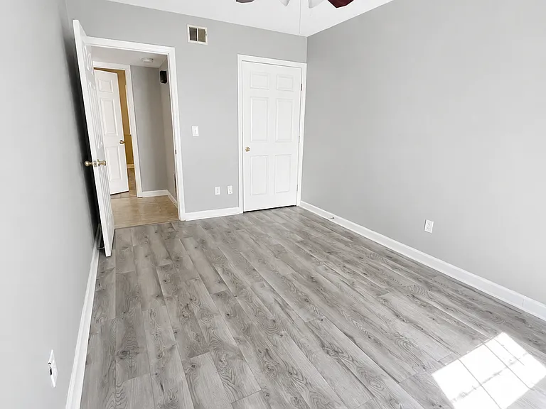 504 Spainhour Rd — Photo 5