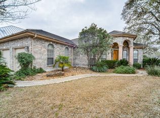 6 Chipping Gln, San Antonio, TX 78257