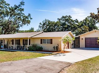 307 W Wheeler Rd, Seffner, FL 33584