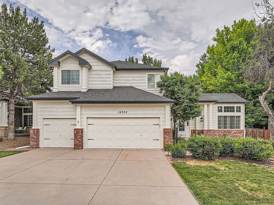 1st image of 16352 Parkside Dr