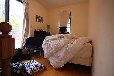 Rented by Guidance Realty Corp.