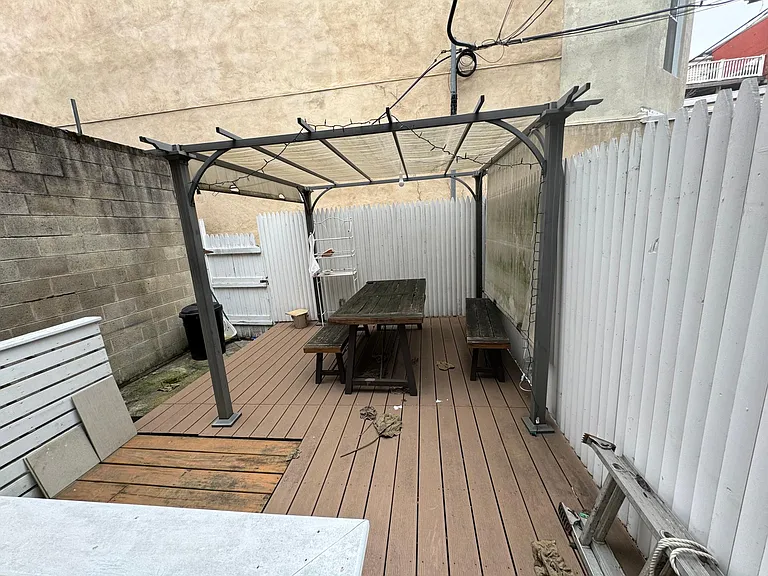 1823 Spring Garden St #1 — Photo 27