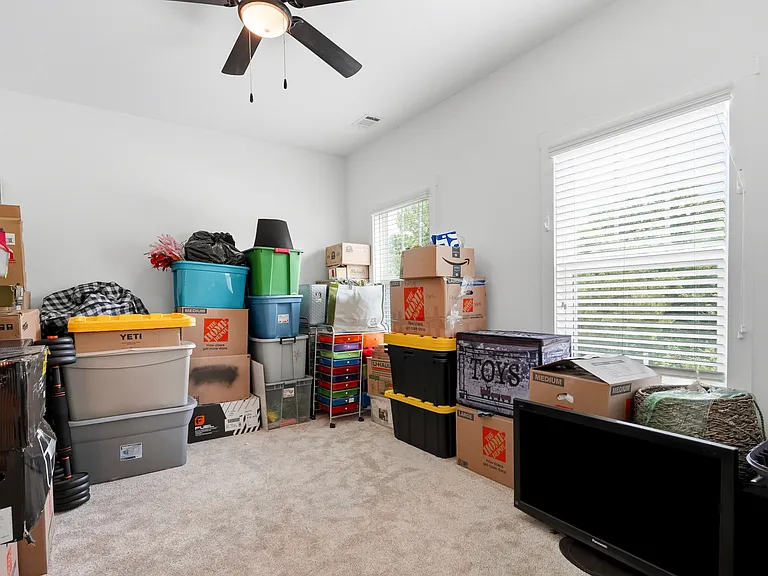 2049 Chestnut Oak Trl — Photo 26