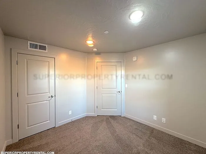184 N Lone Rock Dr #B104 — Photo 20