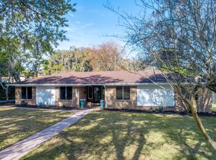 4124 Bess Rd, Jacksonville, FL 32277