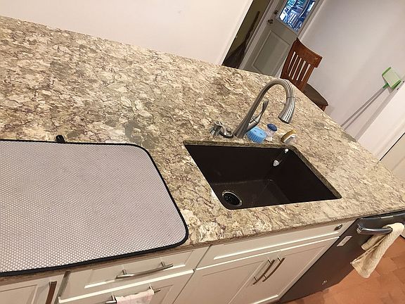 5th image of 326 Valera Ct