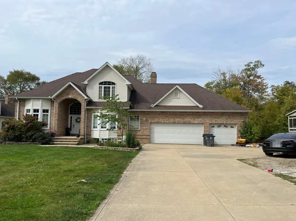 6720 Andre Ln, Solon, OH 44139