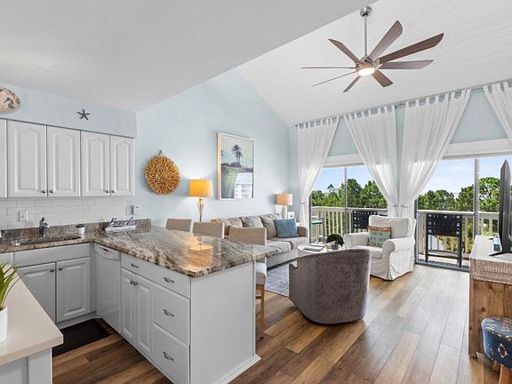 5th image of 145 Beachfront Trl Unit 302