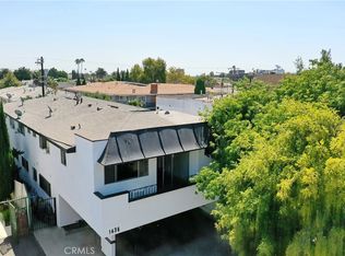 1436 S Bedford St APT 3, Los Angeles, CA 90035