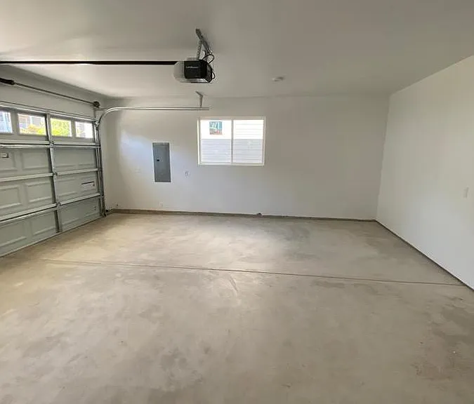 4245 Sequoia Loop — Photo 22