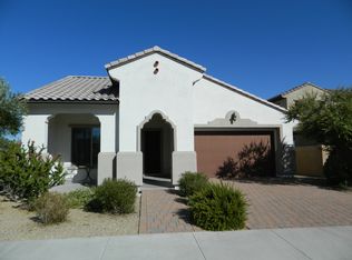 11903 S 184th Ave, Goodyear, AZ 85338