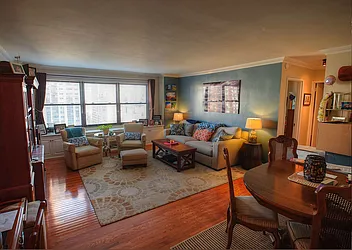 Sold by Residence Resource