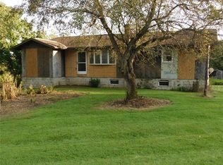 20 Sweetland Hill Rd, Chenango Forks, NY 13746